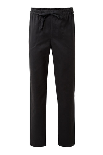 Pantalon cuisinier pas - cuisinier,