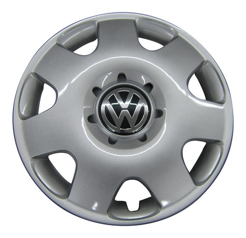 Original enjoliveurs - 4x, vw