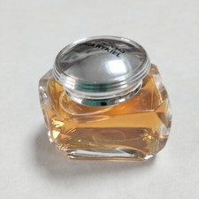 Flacon de parfum ancien " 7