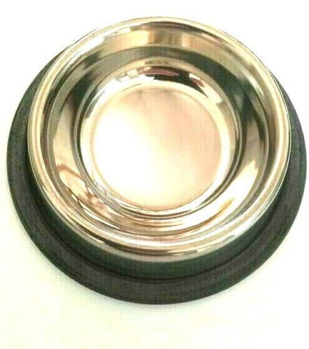 Gamelle pour chat anti - pour,