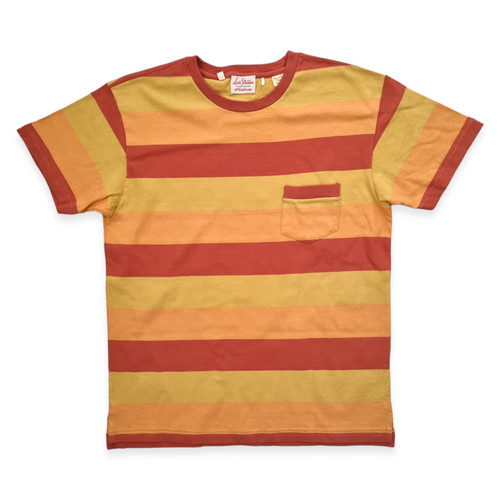 New lvc levi vintage - lvc,