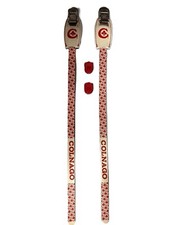 Sangles De Pédales De Vélo