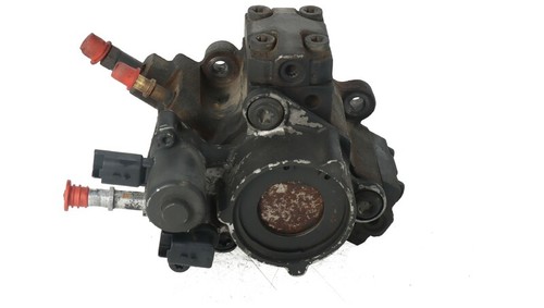 Bk2q9b395ad pompe injection - pompe,
