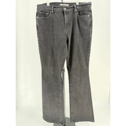 Levi 515 boot cut - levi’s,