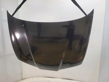 Capot - Seat IBIZA III PH.2 -