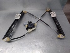 5Q0959801C mécanisme lève