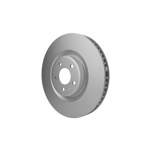 Disque frein hella 8dd 355 - hella,