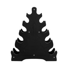  Weight Stand Barbell Tree