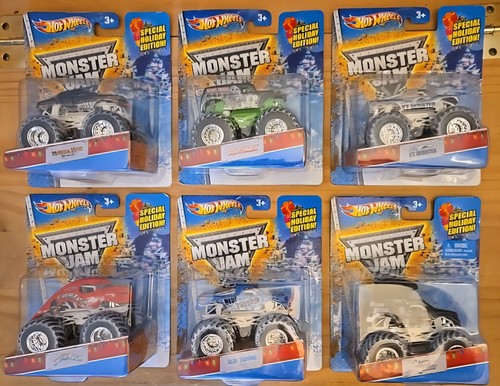 2013 2014 hot wheels - 2013/2014,