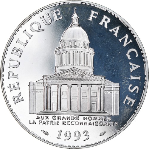 855083 coin france - [#855083],