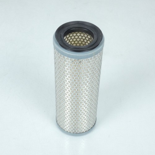 Filtre air powerflux - filtre, pour