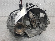 Boite 5 vitesses - Seat Ibiza Fabia Polo 1.4Tdi 80ch type JDD - 127 746 kms