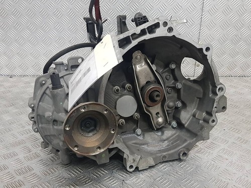 Boite vitesses seat ibiza - vitesses,
