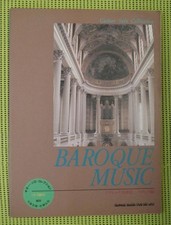 Guitar Solo Collection