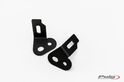 Puig adaptateur clignotant - adaptateur, de