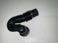 HOOVER Durite cuve pompe +