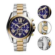 Montre Pour Hommes MK5976
