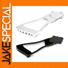 JakeSpecial – 6 String