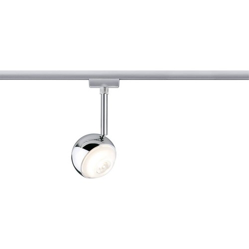 Luminaire sur rail - , haute