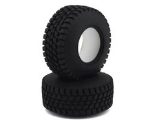 Los43011 losi baja rey desert - baja,