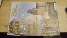 Revue moyen age 130 - gc,