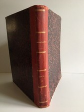 Journal hebdomadaire