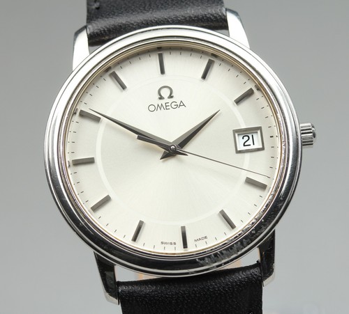 Montre homme omega - montre, de