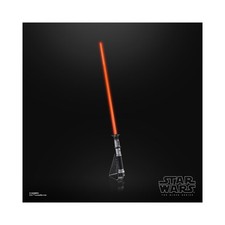 Hasbro - Sabre Laser Baylan