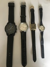 Montres Neuf Stock Ancien