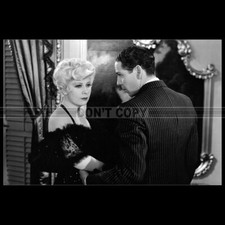 Photo F.024756 ROGER PRYOR &