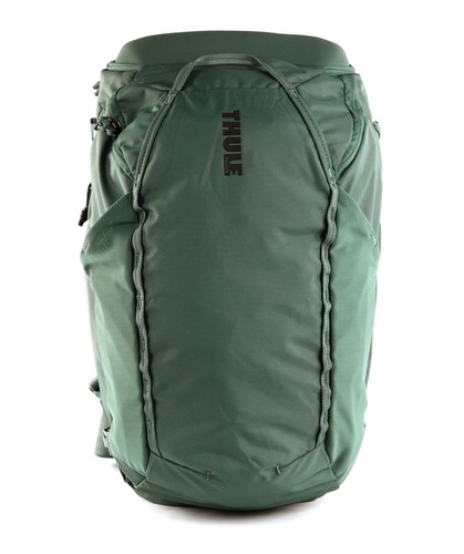 Thule sac dos landmark - sac,