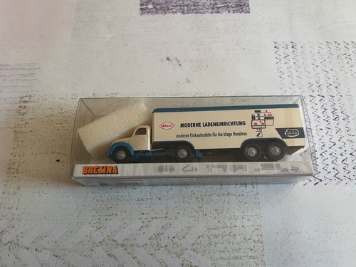 Voiture miniature camion - voiture,