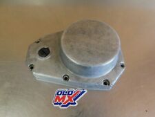 Carter gauche BPS 125 YAC