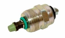 Electrovanne pompe à injection Audi 100 A6 LT TRANSPORTER 2.5 TD/TDI 046130135A