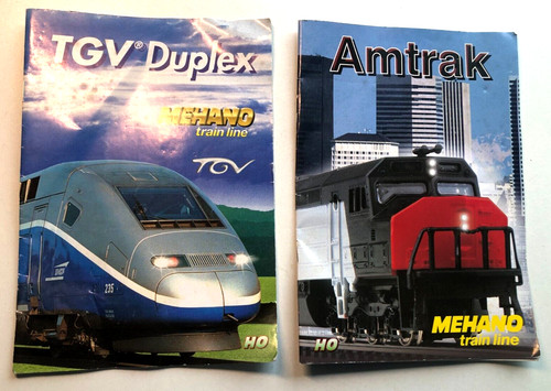 Livret livre manuel - livre,