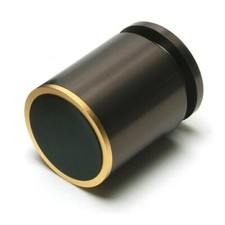 Isolateur flottant magnétique