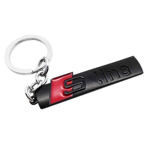 Porte clés voiture - porte-clés,