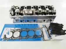 AMC Culasse Complète Joint De