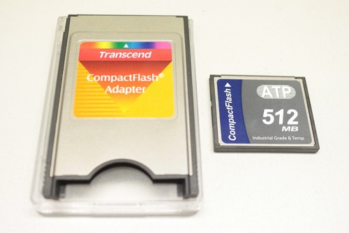 Atp af512cfi biz001 compact - af512cfi-biz001,