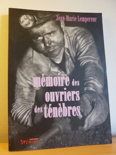 Memoire des ouvriers - memoire,