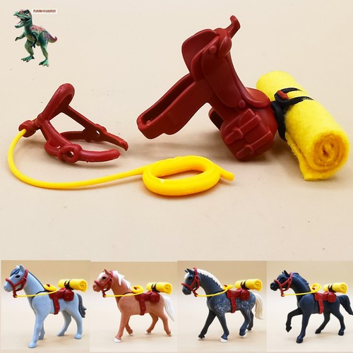 Ensemble playmobil pour - ensemble,