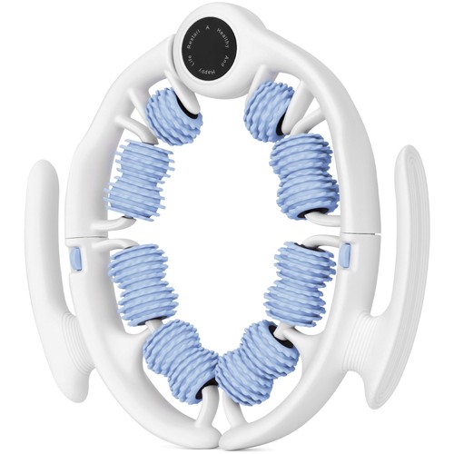 Cellulite massage roller - cellulite,