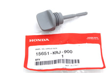 Antenne Niveau Huile Moteur