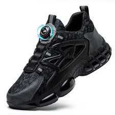 Chaussures de Sécurité