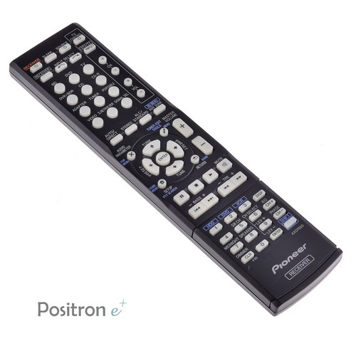 Télécommande originale - télécommande,