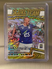 carte score panini ligue 1