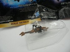 Galoob HASBRO 2015 STAR WARS