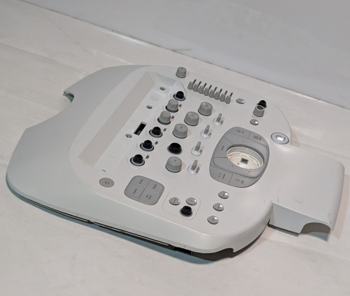 Siemens medical solutions - medical, raft