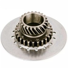 Pignon D'Embrayage Pour Vespa