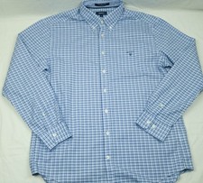 Chemise homme gant - gant, manches